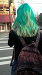 pinterest // efronxd Style, Fashion, Hair color